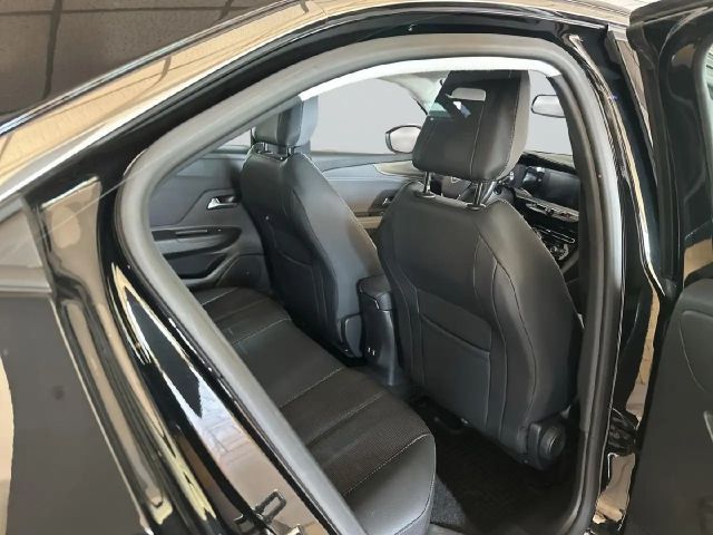 Opel Mokka Elegance Mokka-e