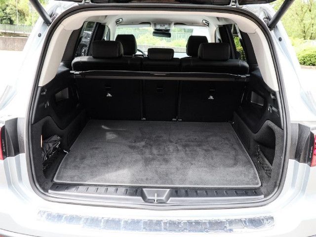 Mercedes-Benz EQB 300 4MATIC