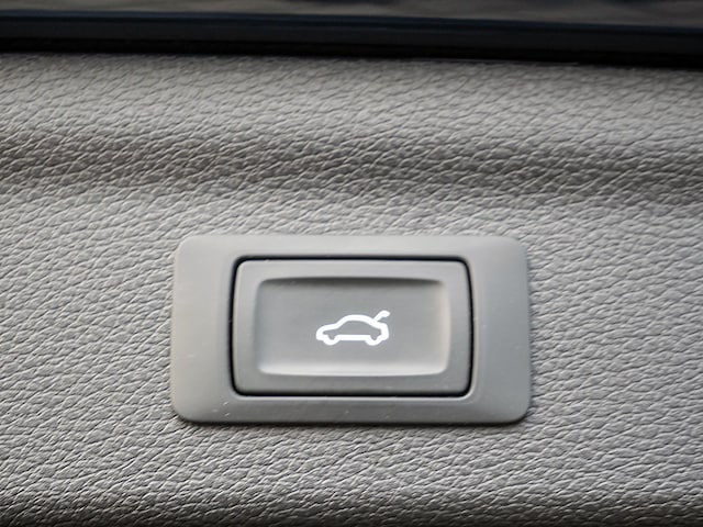 Audi Q3 45 TFSI Hybride S-Tronic