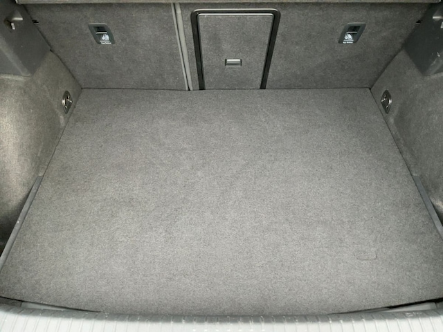 Cupra Formentor 1.4 e-Hybrid DSG