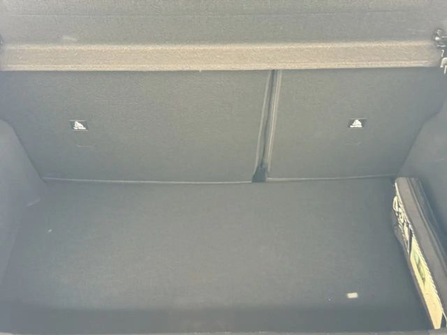 Peugeot 208 Allure Pack PureTech