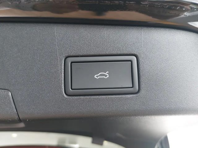 Volkswagen ID.4 Performance Pro