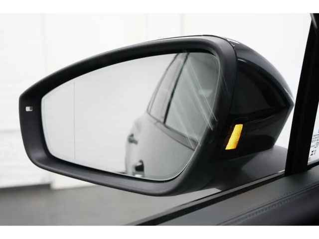 Volkswagen Tiguan 2.0 TDI DSG R-Line