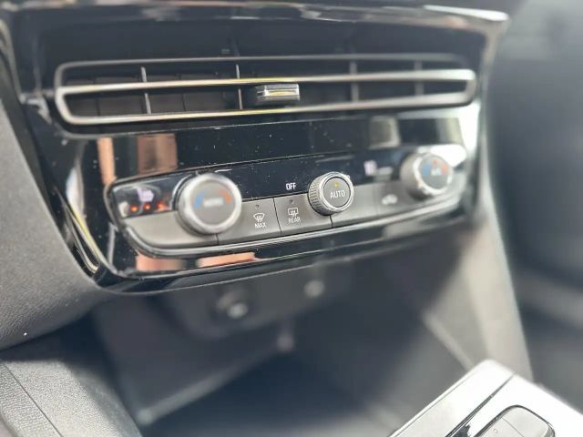 Opel Mokka GS-Line Grand Sport