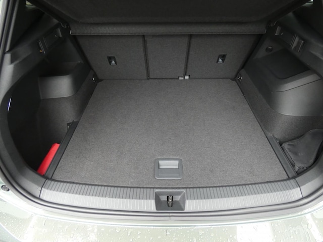 Volkswagen Tiguan 2.0 TDI DSG R-Line