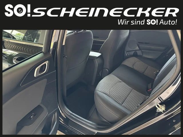 Kia Ceed GDi SportWagon