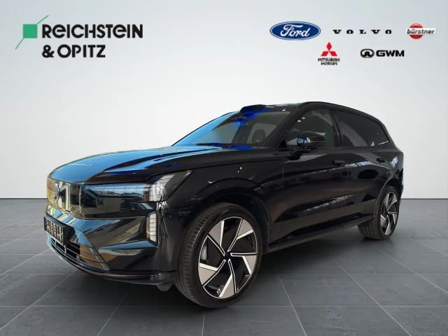 Volvo EX90 AWD Twin motor Ultra