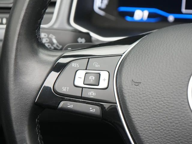 Volkswagen T-Roc Cabriolet DSG R-Line