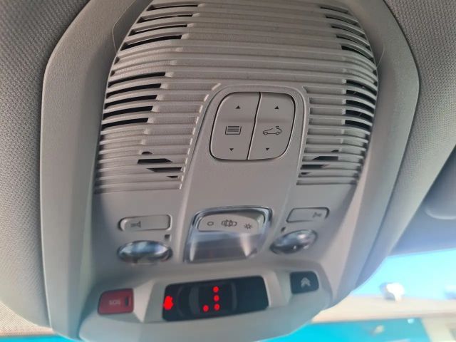 Citroën C5 Aircross Max