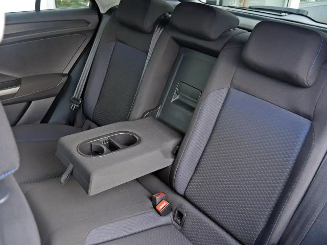 Volkswagen T-Roc 2.0 TDI