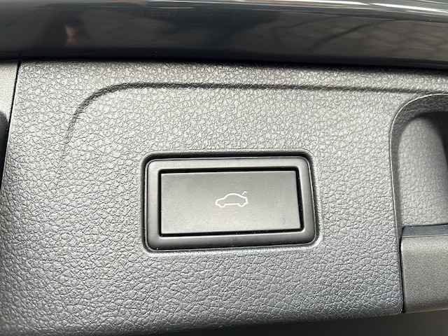 Volkswagen Passat DSG GTE Variant