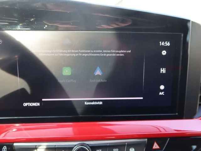 Opel Mokka GS-Line Grand Sport