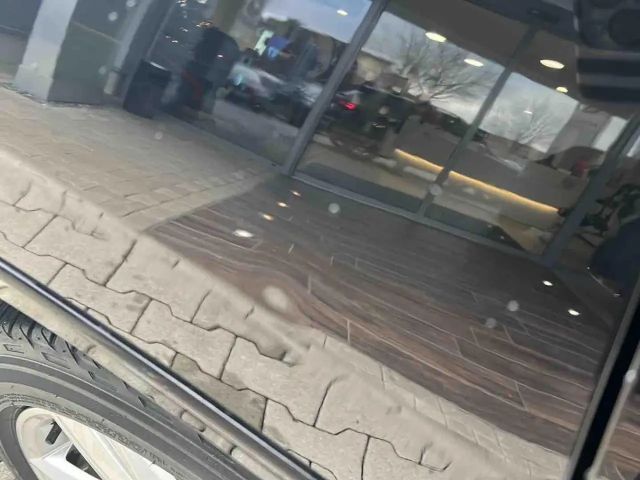 Seat Ateca 2.0 TDI FR-lijn