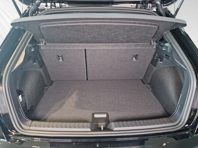 Audi A1 30 TFSI Allstreet S-Tronic