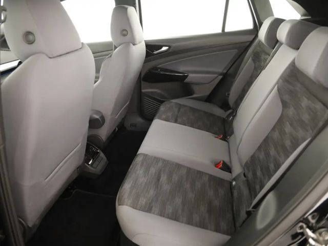 Volkswagen ID.4 150 kW Performance Pro