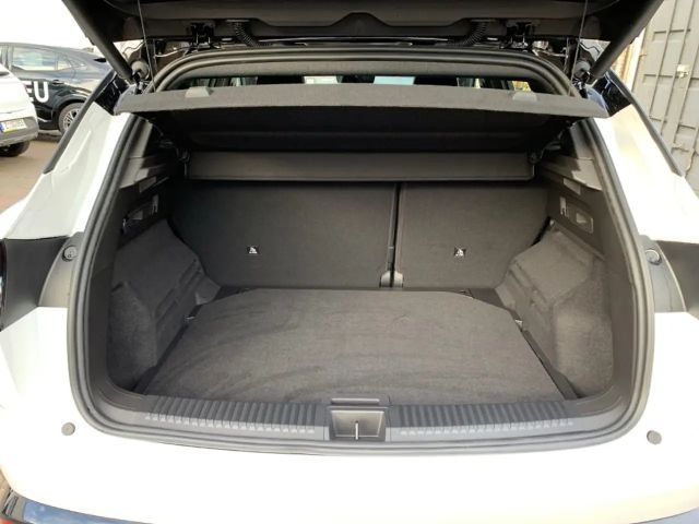 Renault Austral Alpine E-Tech Esprit Techno