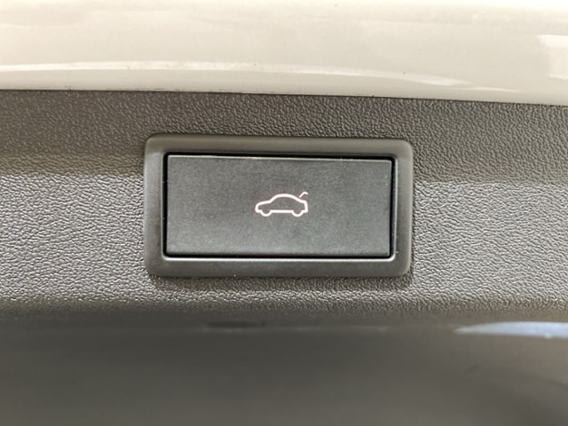 Skoda Enyaq Sportline