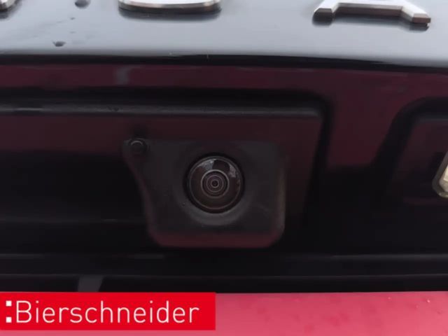 Volkswagen Tiguan 2.0 TDI DSG Life