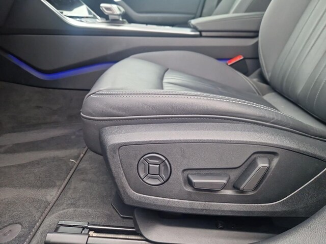 Audi A6 45 TFSI S-Tronic Sedan