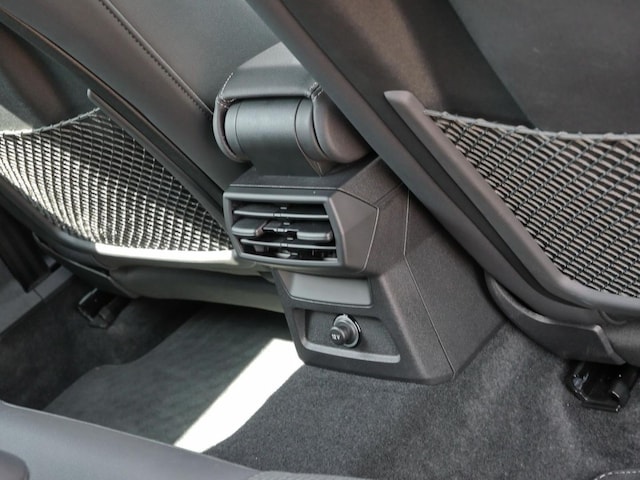 Audi S3 Quattro S-Tronic Sportback