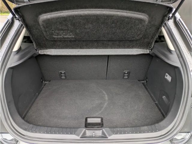 Mazda CX-3 Selection