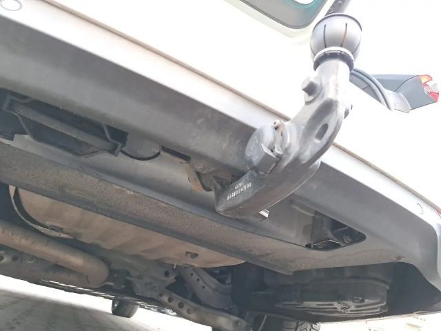 Opel Insignia 2.0 CDTI Business Sports Tourer