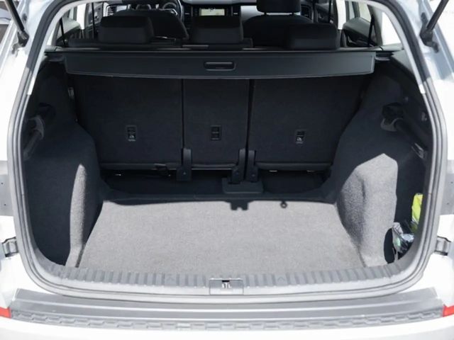 Skoda Kodiaq 2.0 TDI Active