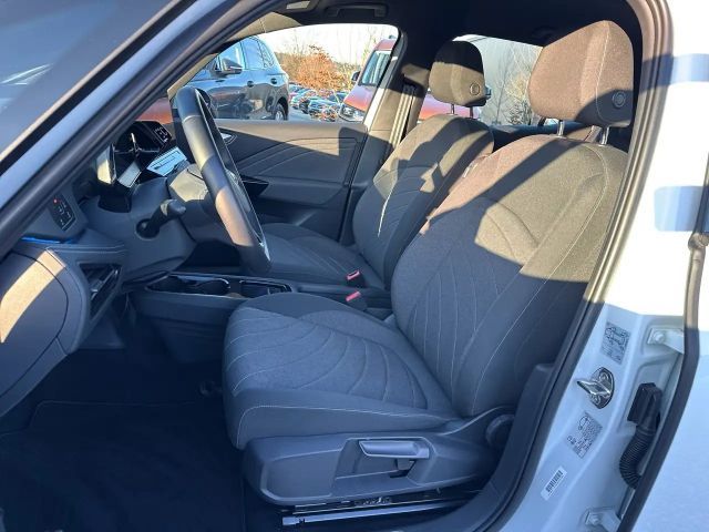 Volkswagen ID.3 Performance Pro