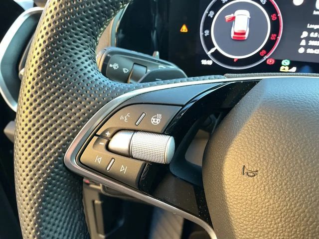 Skoda Kodiaq 4x4 Selection