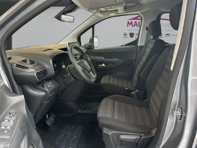 Opel Combo Combo-e Life Ultimate