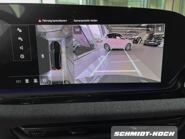 Audi A5 Avant Quattro S-Tronic