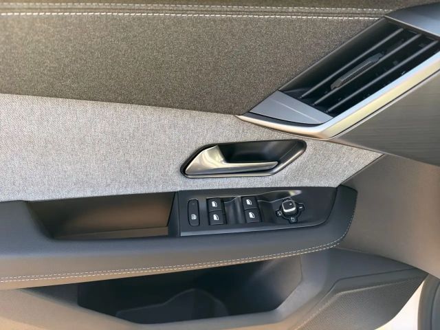 Opel Grandland X SHZ, RFK, PDC, AHK, ACC, LED, Allwetterreifen