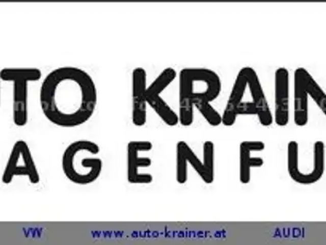 Volkswagen Transporter 4Motion Lang T7