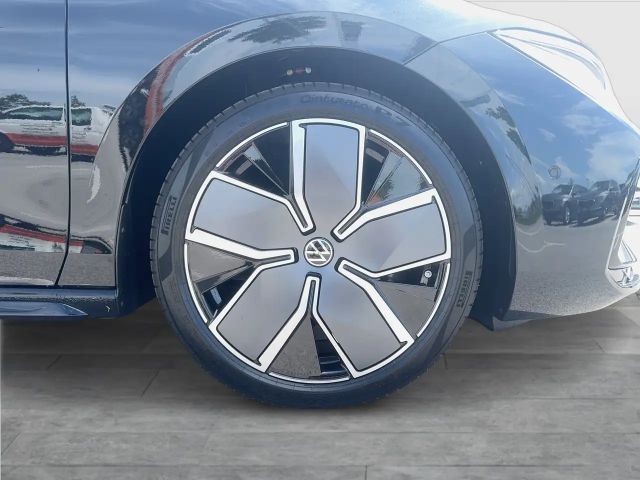 Volkswagen Passat DSG Sport Variant