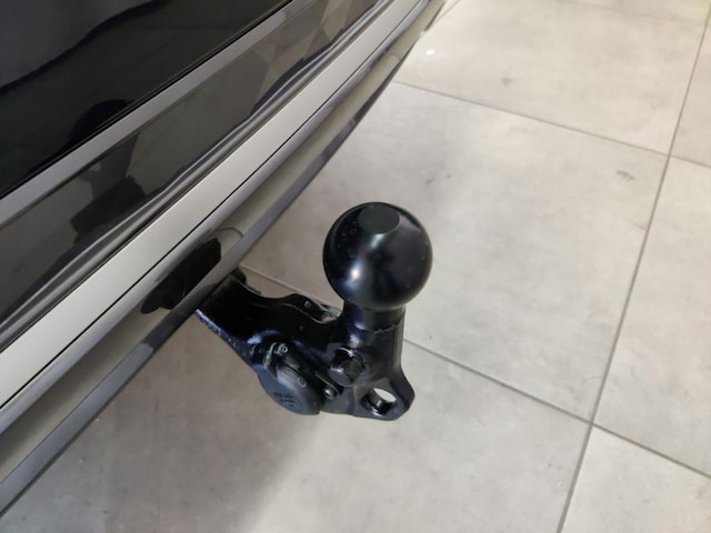 Audi A5 Avant S-Tronic