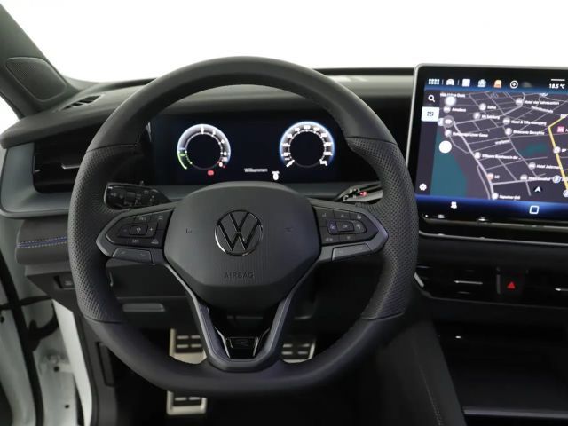 Volkswagen Tayron DSG eHybrid