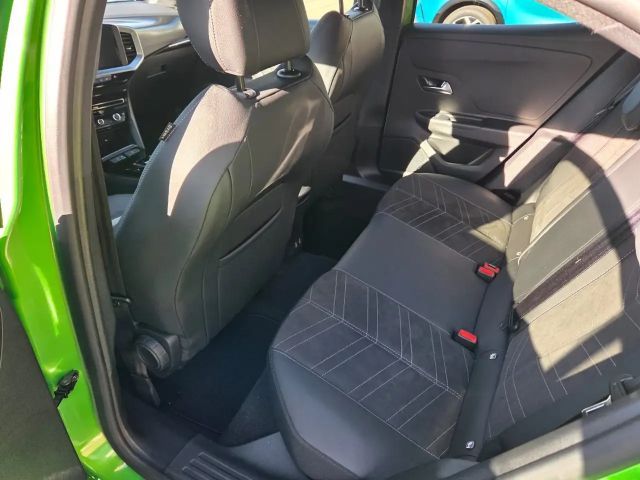 Opel Mokka Mokka-e Ultimate