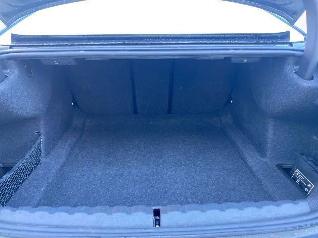 BMW 420 420i Coupé M-Sport