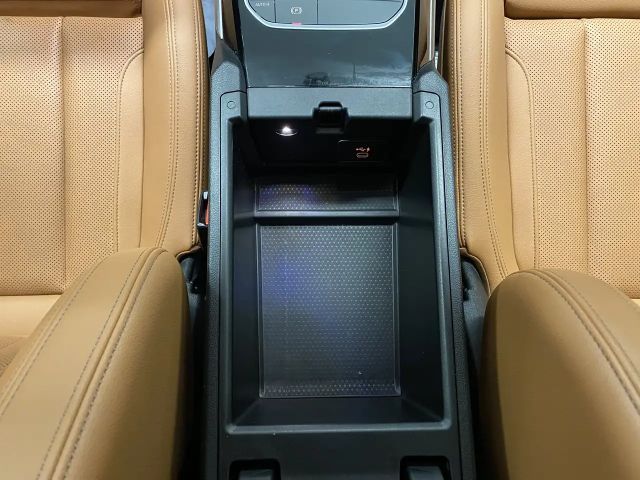 BMW 420 420i Comfort pakket Coupé Gran Coupé