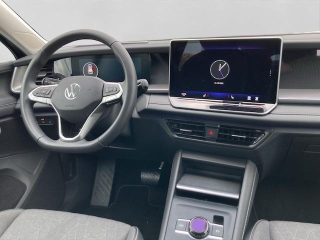 Volkswagen Tayron 2.0 TDI DSG IQ.Drive Life