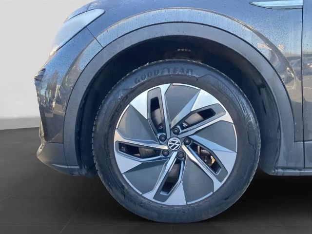 Volkswagen ID.4 Performance Pro Pure