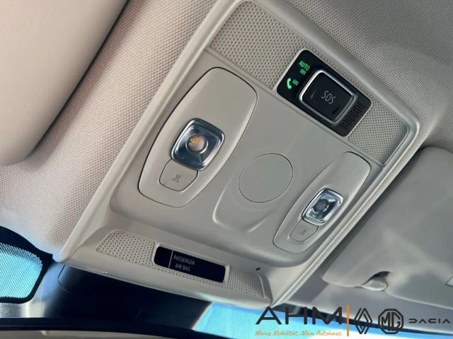 Renault Arkana TCe 140 Techno