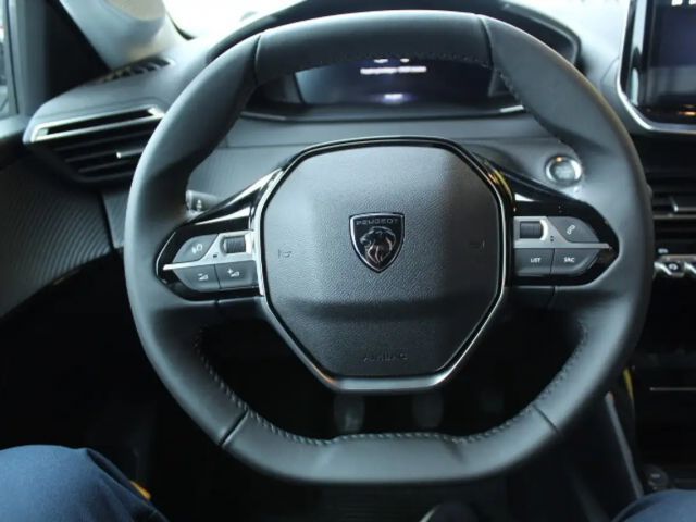 Peugeot 208 Allure Pack PureTech