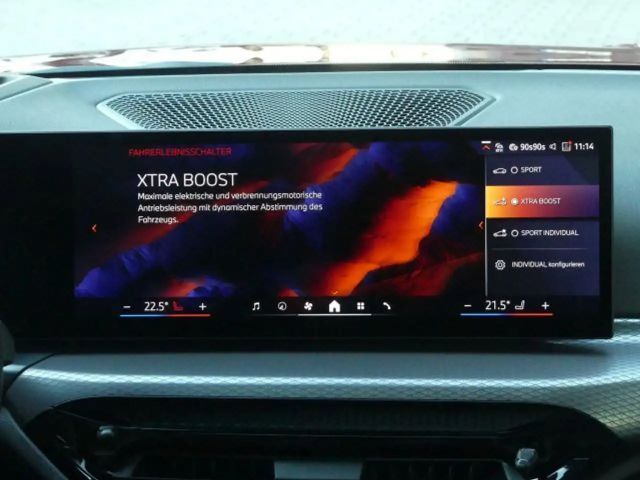 BMW 330 330e Touring xDrive