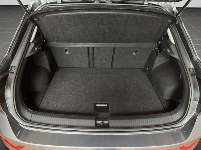 Volkswagen T-Roc 2.0 TDI