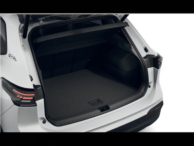 Volkswagen Tiguan 1.5 eTSI