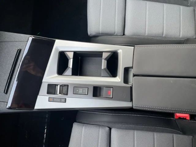 Opel Grandland X GS-Line Grand Sport Hybrid