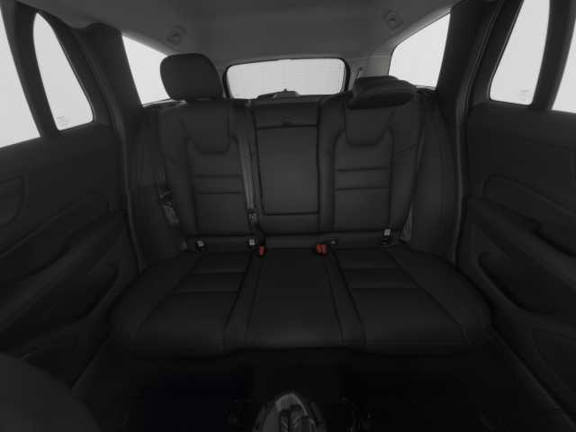 Volvo V60 Cross Country V60 Cross Country