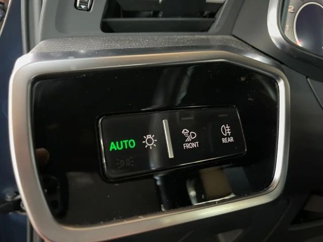 Audi A6 45 TFSI Avant S-Tronic Sport