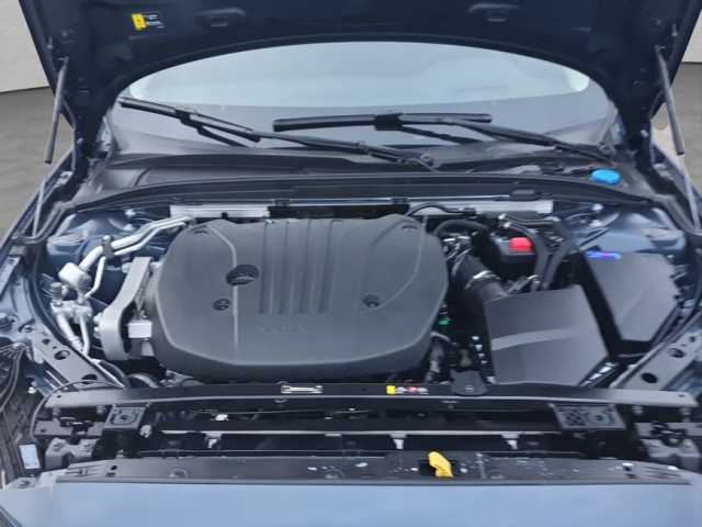 Volvo V60 V60